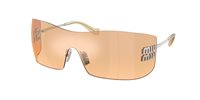 Sunglasses Miu Miu Woman B53S1BC80Y44